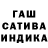 ГЕРОИН гречка HARDON FF