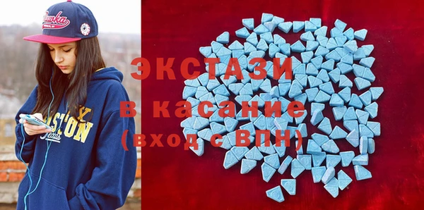 mix Алзамай