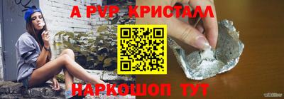 индика Обнинск