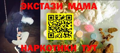 индика Обнинск